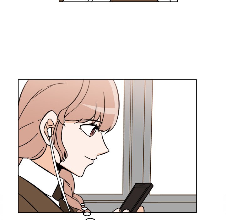 Scone Sweet Scone Scone Sweet Scone EP 61 - Toomics page 70 - 