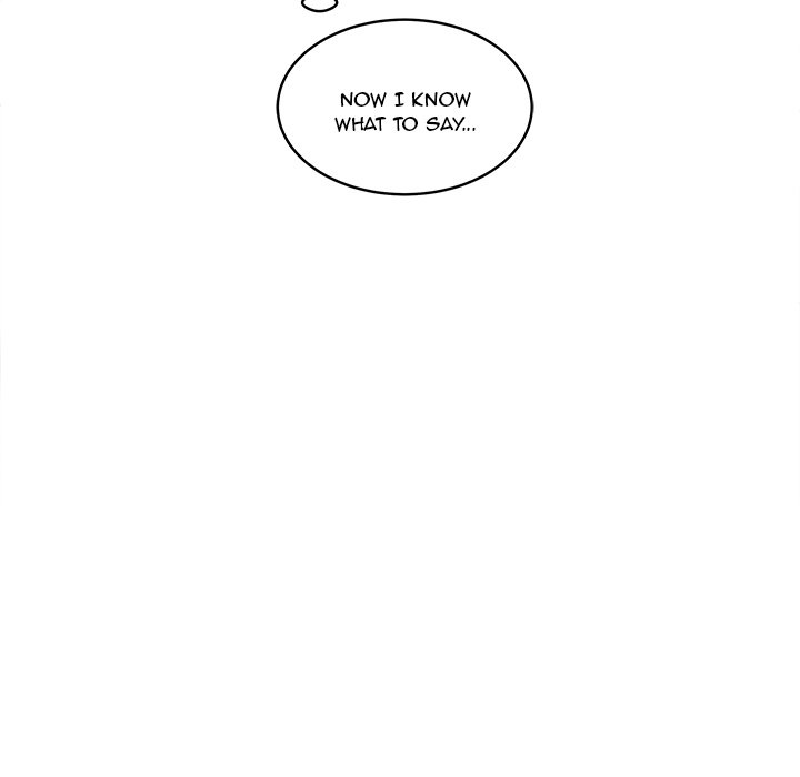 Scone Sweet Scone Scone Sweet Scone EP 61 - Toomics page 71 - 