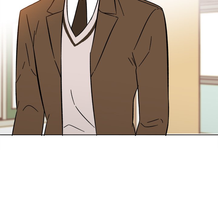 Scone Sweet Scone Scone Sweet Scone EP 61 - Toomics page 73 - 