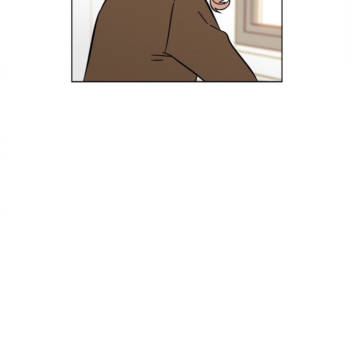 Scone Sweet Scone Scone Sweet Scone EP 61 - Toomics page 76 - 