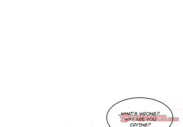 Scone Sweet Scone Scone Sweet Scone EP 62 - Toomics page 1 - 