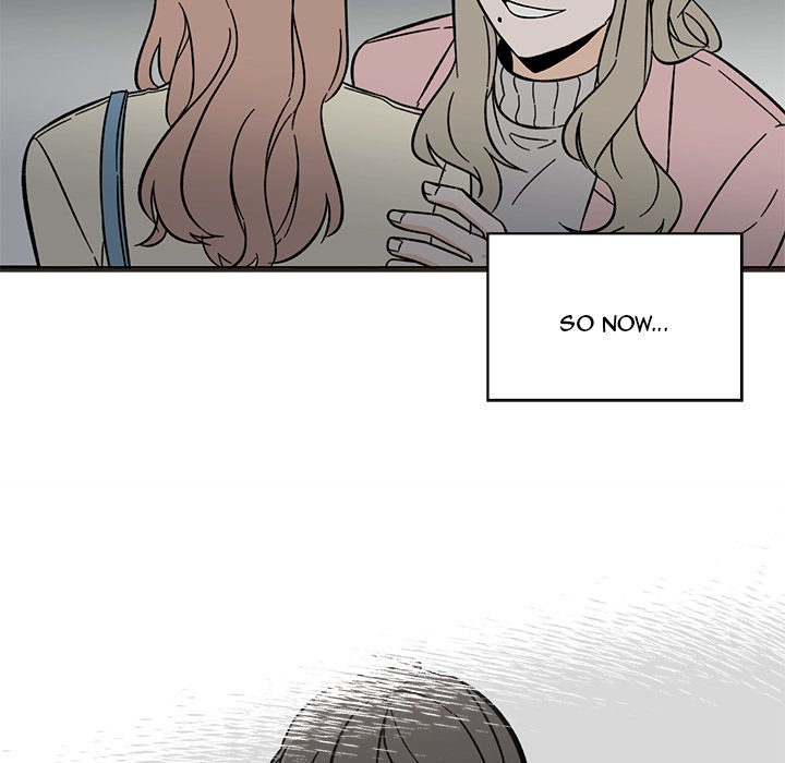 Scone Sweet Scone Scone Sweet Scone EP 62 - Toomics page 14 - 