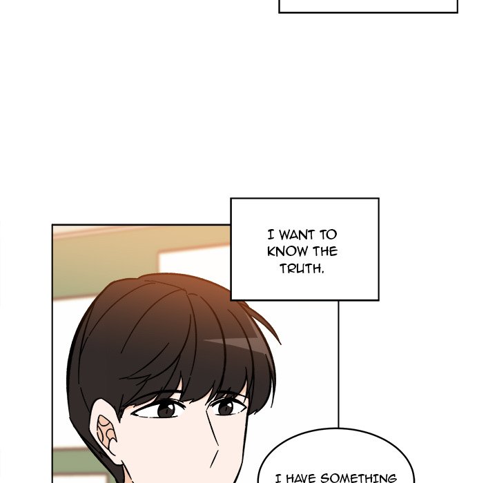 Scone Sweet Scone Scone Sweet Scone EP 62 - Toomics page 16 - 