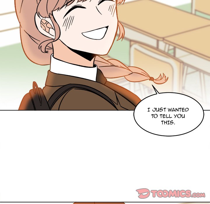 Scone Sweet Scone Scone Sweet Scone EP 62 - Toomics page 37 - 