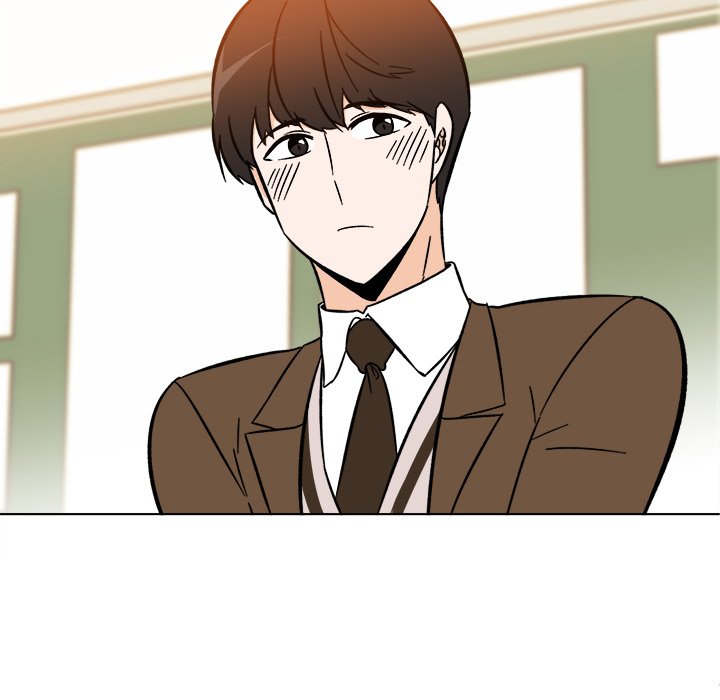 Scone Sweet Scone Scone Sweet Scone EP 62 - Toomics page 38 - 