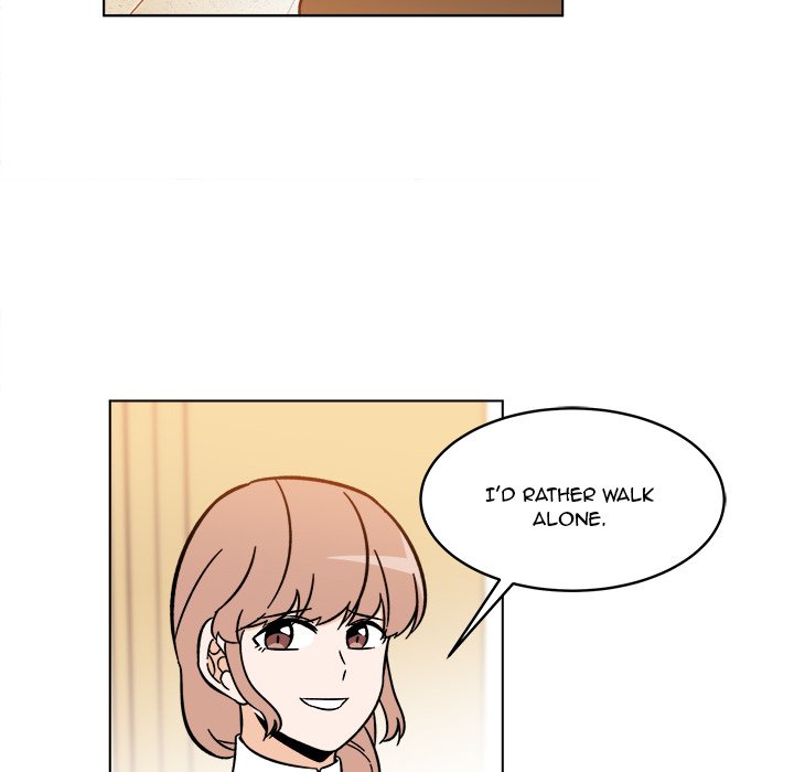 Scone Sweet Scone Scone Sweet Scone EP 62 - Toomics page 40 - 