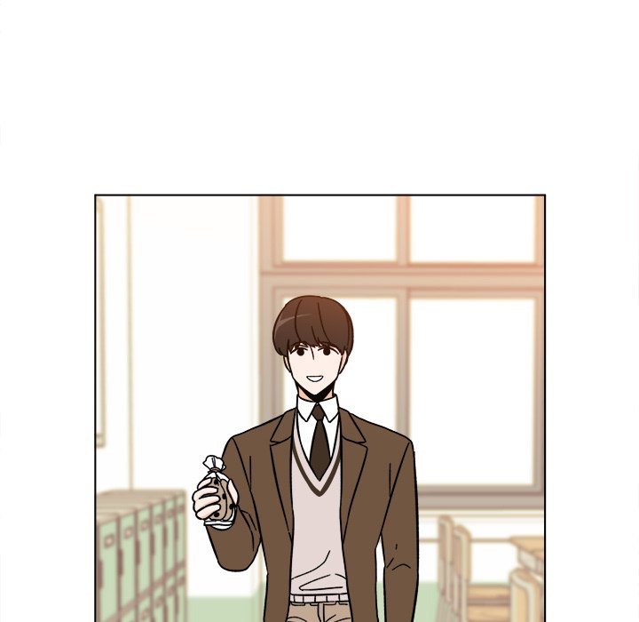 Scone Sweet Scone Scone Sweet Scone EP 62 - Toomics page 43 - 