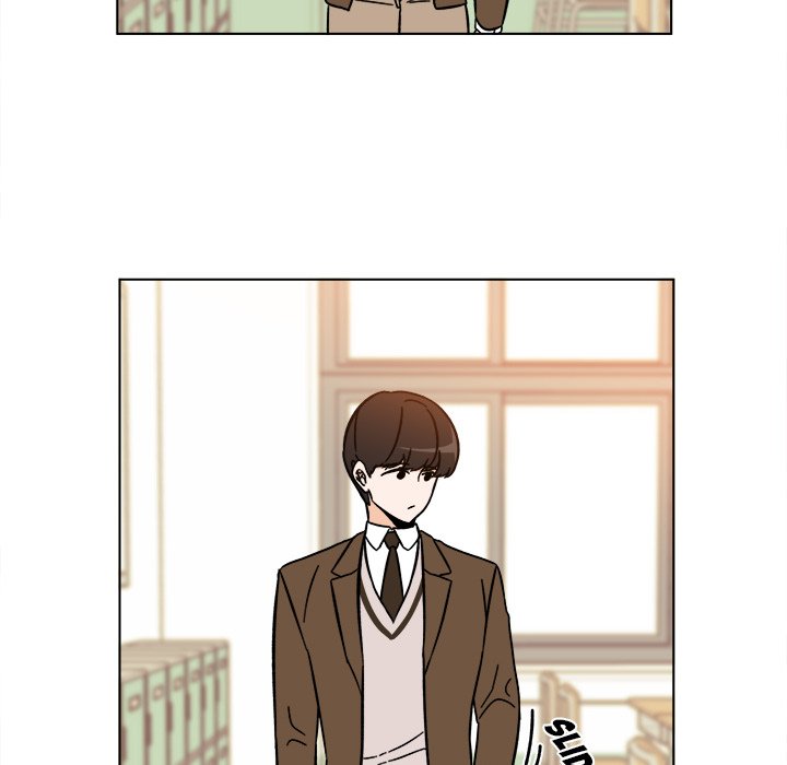 Scone Sweet Scone Scone Sweet Scone EP 62 - Toomics page 44 - 
