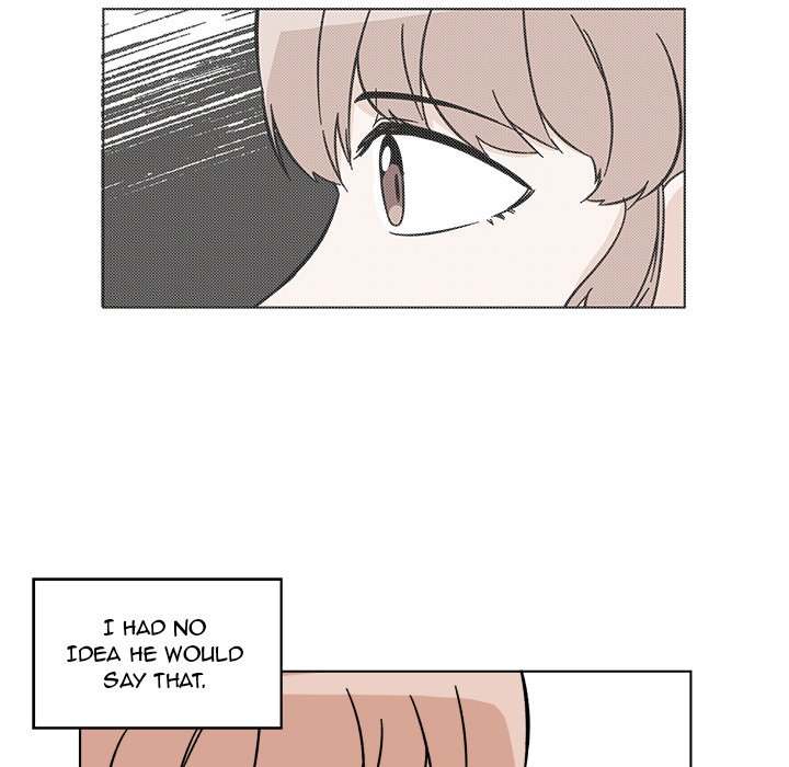Scone Sweet Scone Scone Sweet Scone EP 62 - Toomics page 50 - 