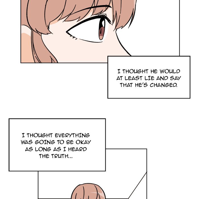 Scone Sweet Scone Scone Sweet Scone EP 62 - Toomics page 51 - 