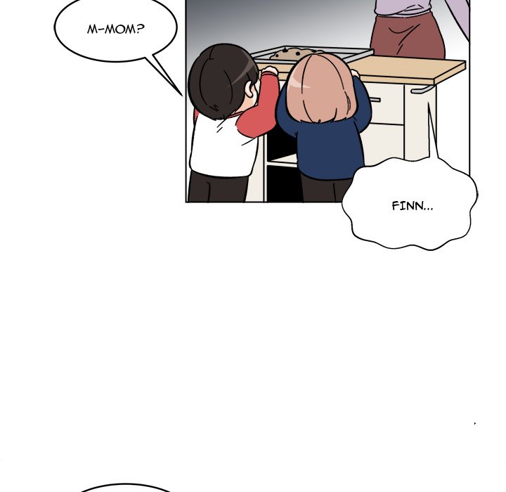 Scone Sweet Scone Scone Sweet Scone EP 62 - Toomics page 7 - 