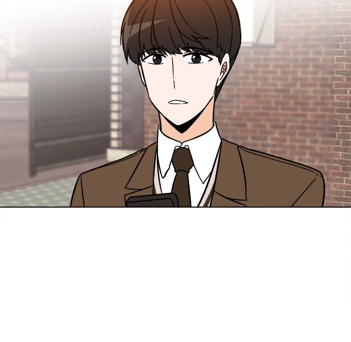 Scone Sweet Scone Scone Sweet Scone EP 63 - Toomics page 19 - 