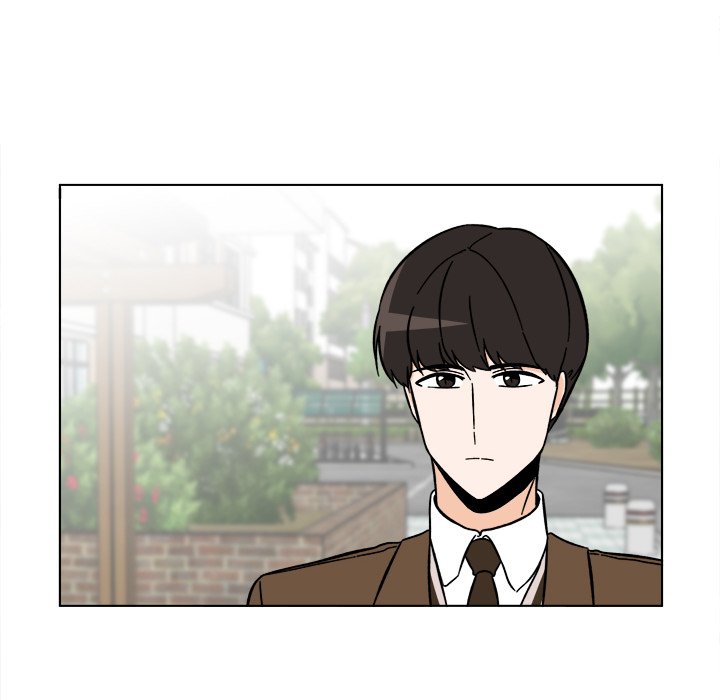 Scone Sweet Scone Scone Sweet Scone EP 63 - Toomics page 39 - 