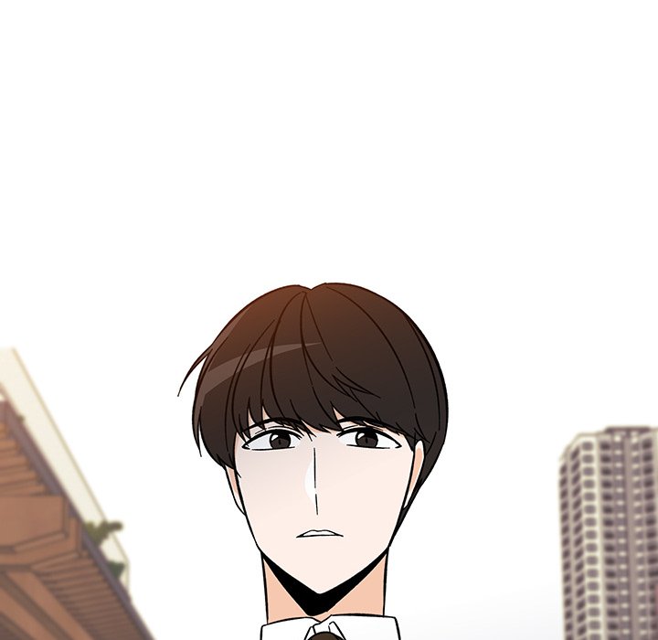 Scone Sweet Scone Scone Sweet Scone EP 64 - Toomics page 11 - 