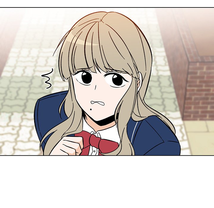 Scone Sweet Scone Scone Sweet Scone EP 64 - Toomics page 13 - 