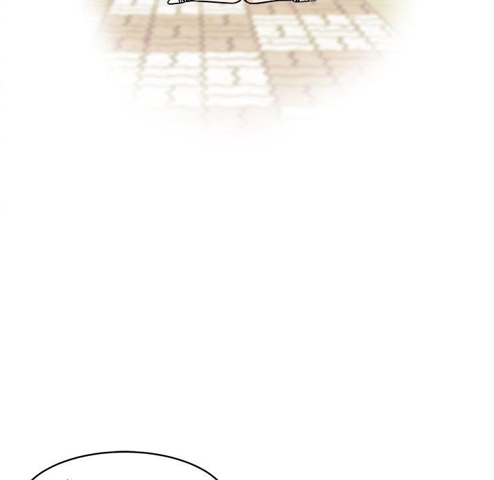 Scone Sweet Scone Scone Sweet Scone EP 64 - Toomics page 21 - 