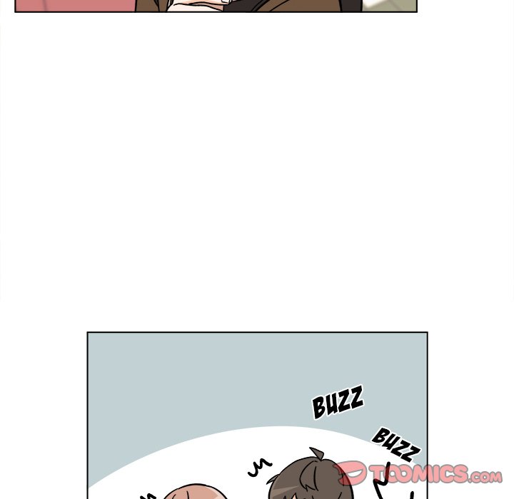 Scone Sweet Scone Scone Sweet Scone EP 64 - Toomics page 34 - 