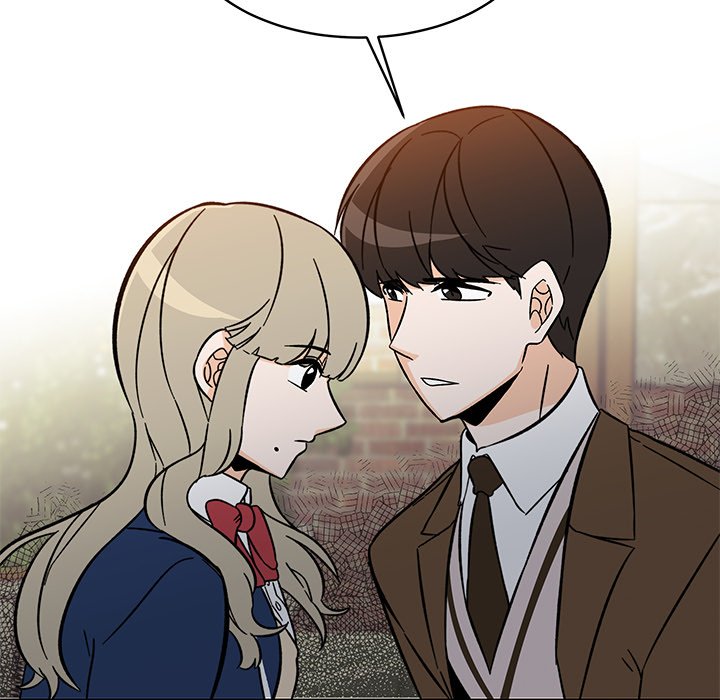 Scone Sweet Scone Scone Sweet Scone EP 64 - Toomics page 5 - 