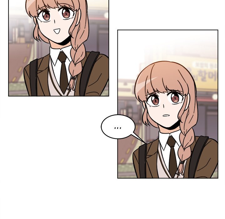 Scone Sweet Scone Scone Sweet Scone EP 64 - Toomics page 41 - 