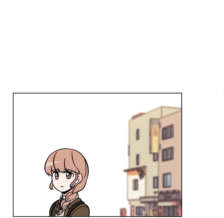 Scone Sweet Scone Scone Sweet Scone EP 64 - Toomics page 53 - 