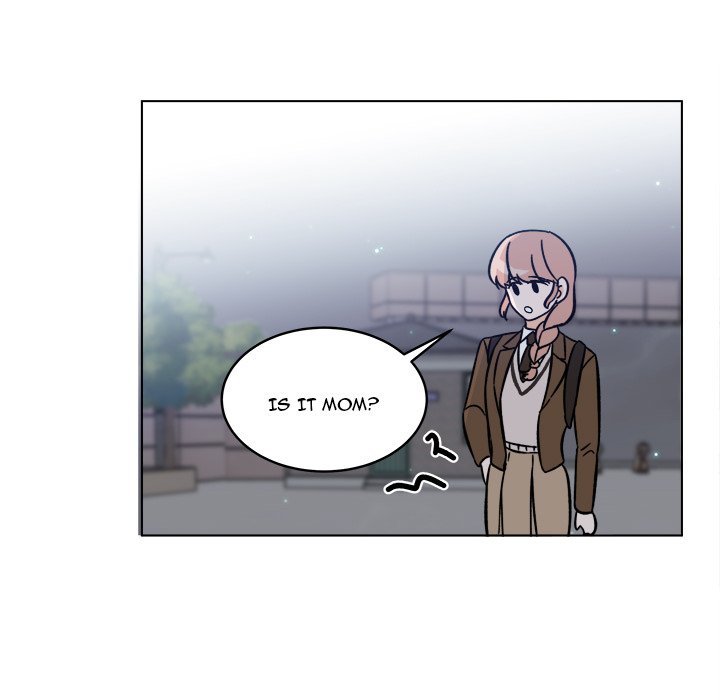 Scone Sweet Scone Scone Sweet Scone EP 64 - Toomics page 59 - 