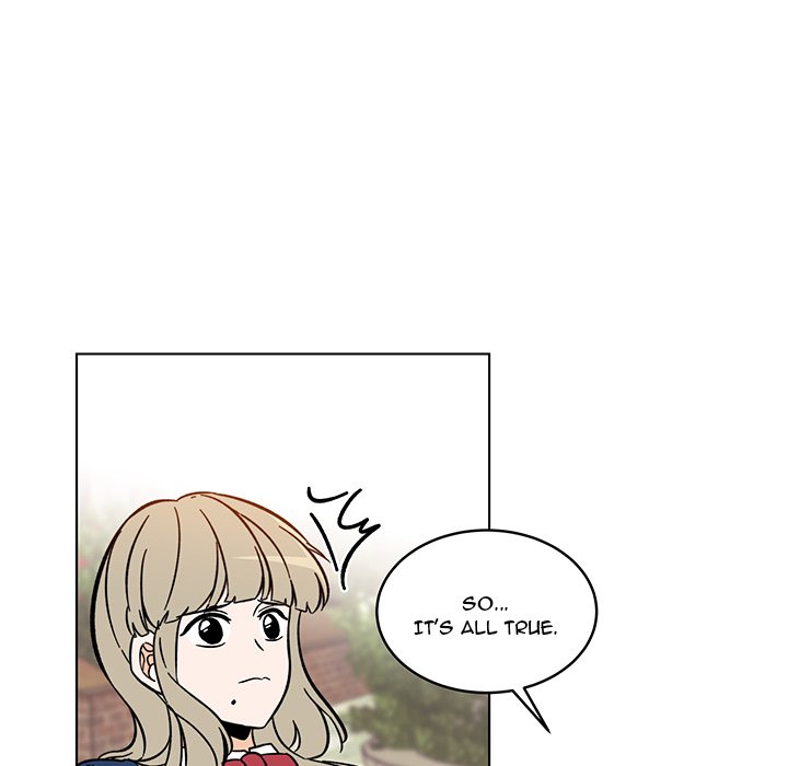 Scone Sweet Scone Scone Sweet Scone EP 64 - Toomics page 7 - 