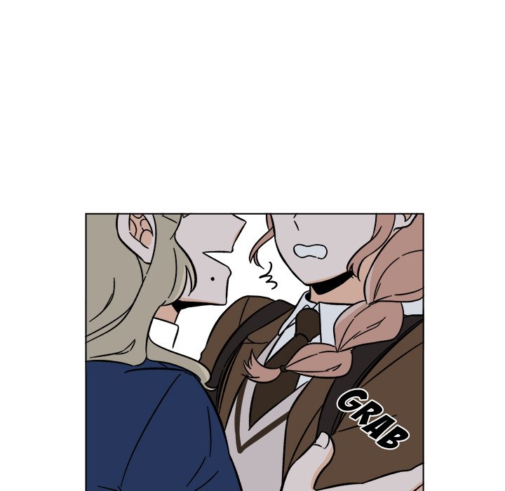 Scone Sweet Scone Scone Sweet Scone EP 64 - Toomics page 64 - 