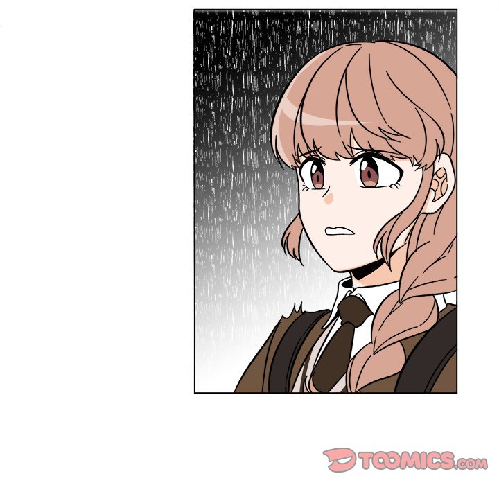 Scone Sweet Scone Scone Sweet Scone EP 65 - Toomics page 22 - 