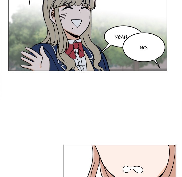 Scone Sweet Scone Scone Sweet Scone EP 65 - Toomics page 37 - 