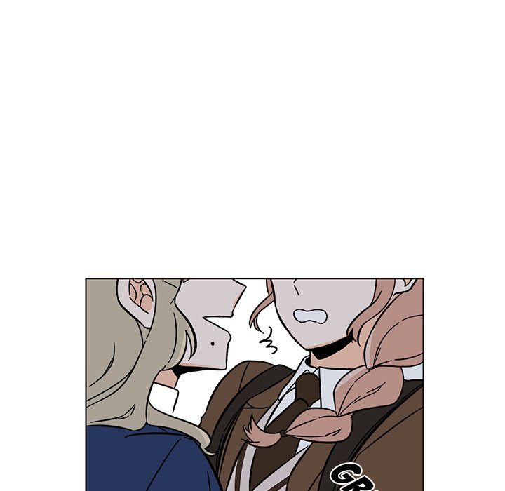 Scone Sweet Scone Scone Sweet Scone EP 65 - Toomics page 5 - 