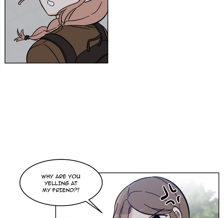 Scone Sweet Scone Scone Sweet Scone EP 65 - Toomics page 48 - 