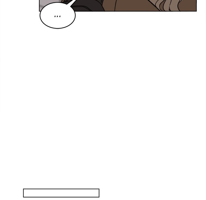 Scone Sweet Scone Scone Sweet Scone EP 65 - Toomics page 55 - 