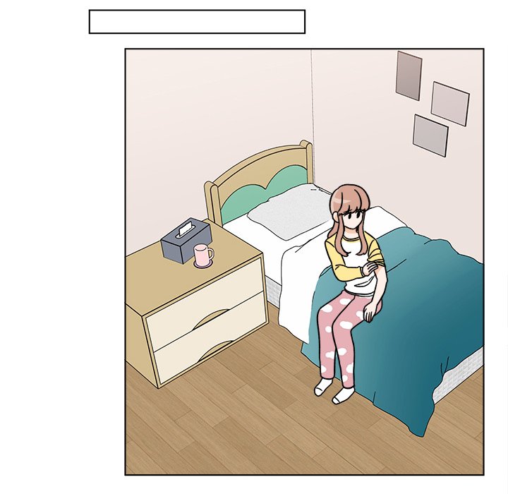 Scone Sweet Scone Scone Sweet Scone EP 65 - Toomics page 56 - 