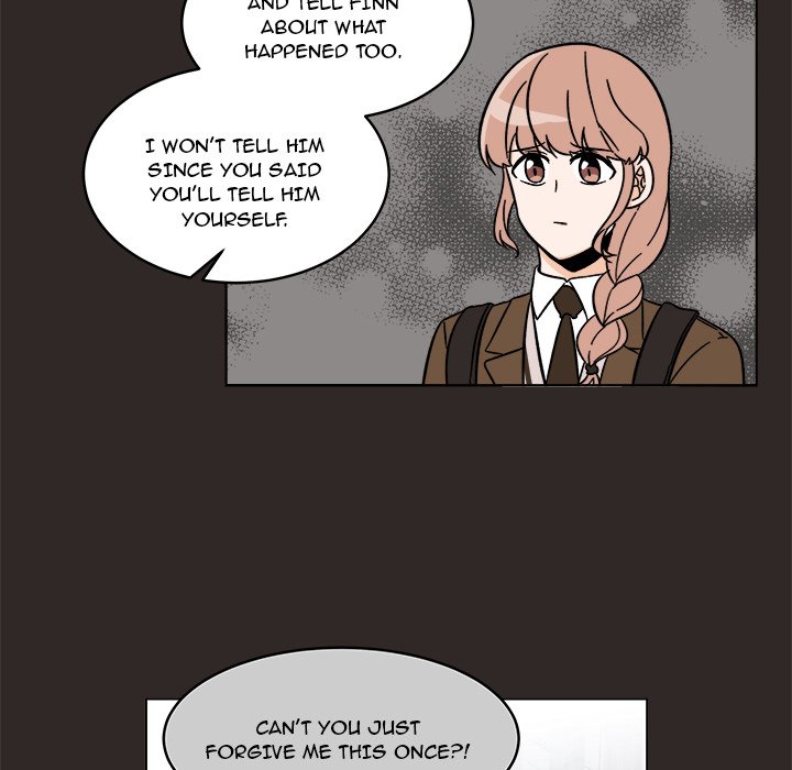 Scone Sweet Scone Scone Sweet Scone EP 65 - Toomics page 60 - 