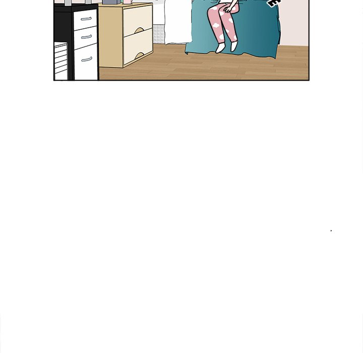 Scone Sweet Scone Scone Sweet Scone EP 65 - Toomics page 63 - 