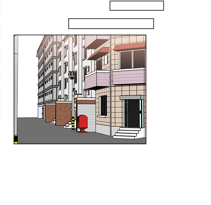 Scone Sweet Scone Scone Sweet Scone EP 65 - Toomics page 64 - 