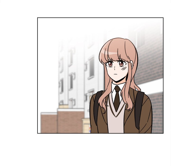 Scone Sweet Scone Scone Sweet Scone EP 65 - Toomics page 65 - 