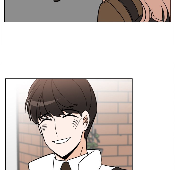 Scone Sweet Scone Scone Sweet Scone EP 65 - Toomics page 67 - 