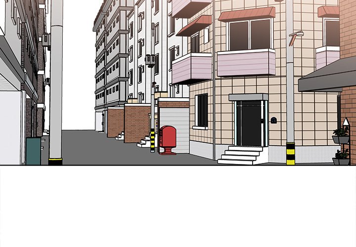 Scone Sweet Scone Scone Sweet Scone EP 66 - Toomics page 2 - 