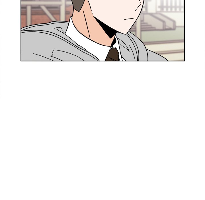 Scone Sweet Scone Scone Sweet Scone EP 66 - Toomics page 14 - 