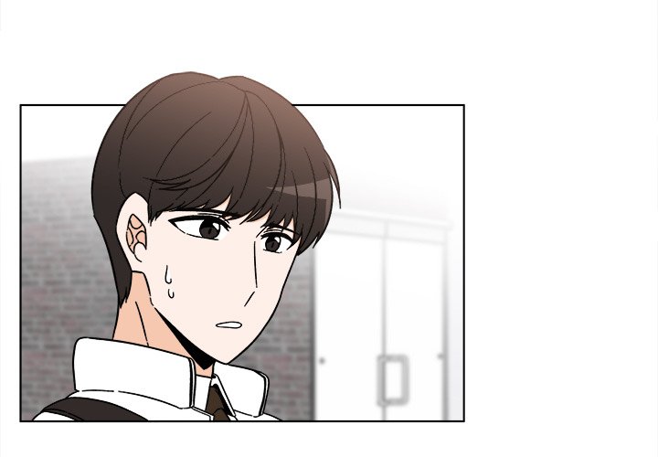 Scone Sweet Scone Scone Sweet Scone EP 66 - Toomics page 3 - 
