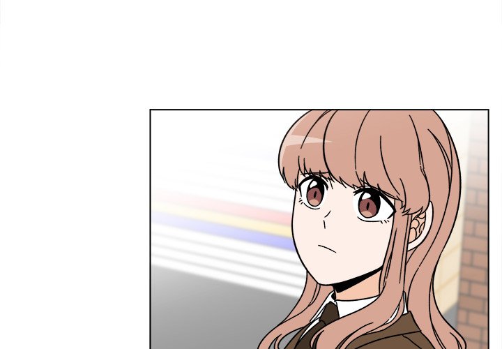 Scone Sweet Scone Scone Sweet Scone EP 66 - Toomics page 4 - 