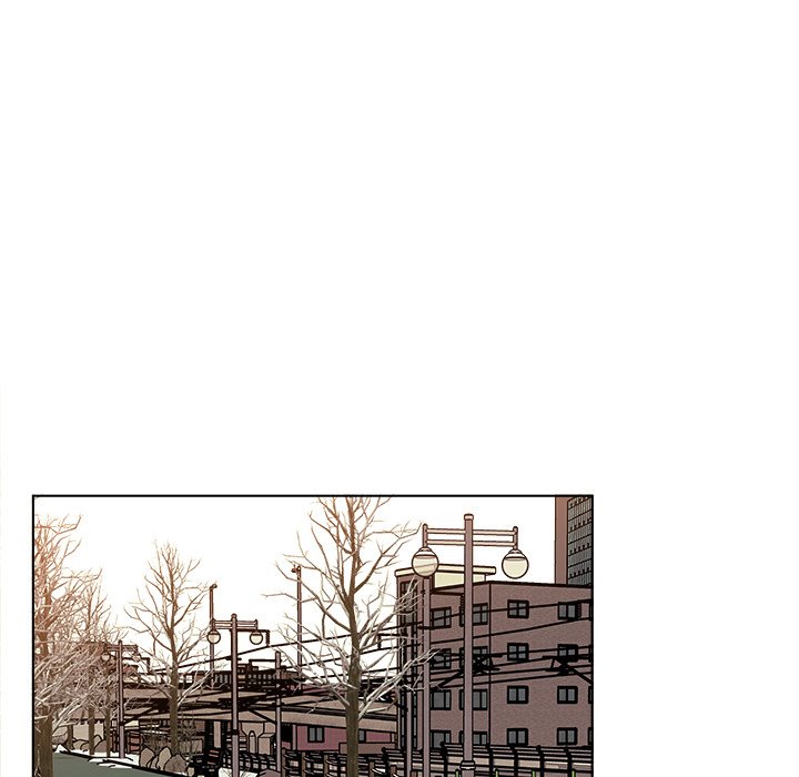 Scone Sweet Scone Scone Sweet Scone EP 66 - Toomics page 36 - 