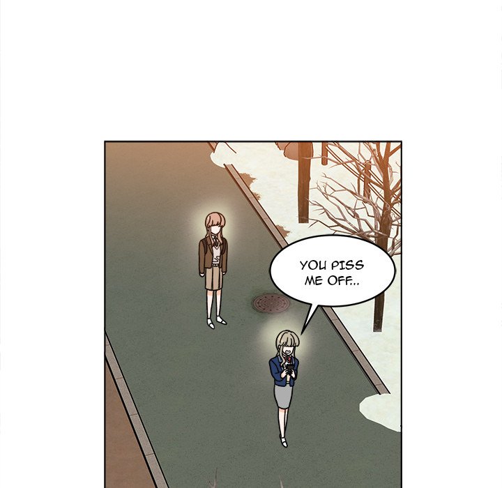 Scone Sweet Scone Scone Sweet Scone EP 66 - Toomics page 42 - 