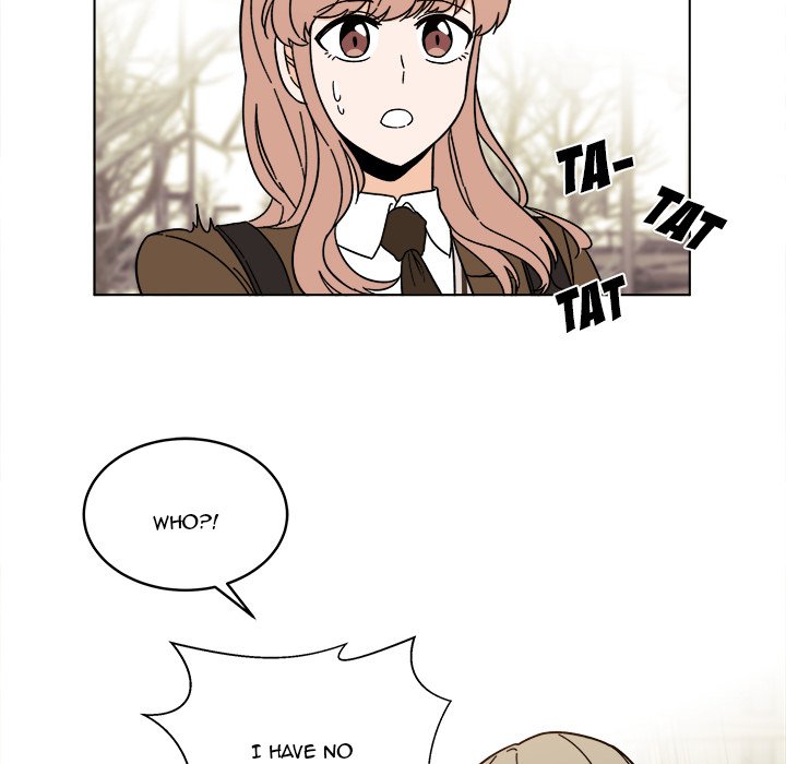 Scone Sweet Scone Scone Sweet Scone EP 66 - Toomics page 46 - 