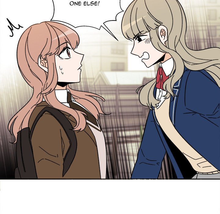 Scone Sweet Scone Scone Sweet Scone EP 66 - Toomics page 47 - 