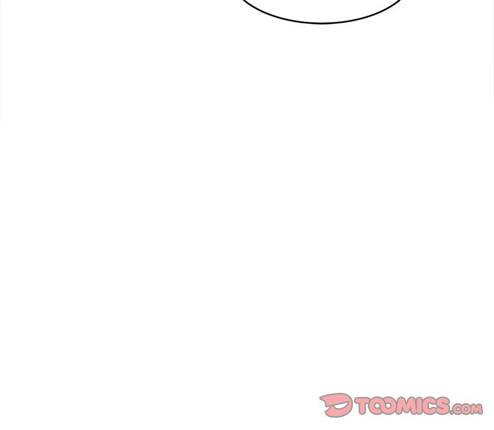 Scone Sweet Scone Scone Sweet Scone EP 66 - Toomics page 49 - 