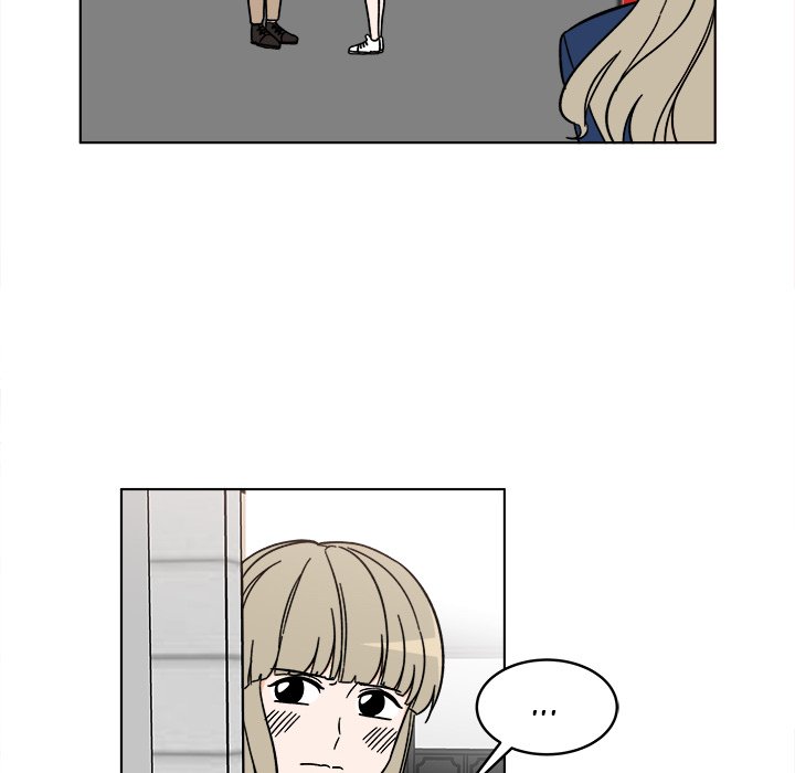 Scone Sweet Scone Scone Sweet Scone EP 66 - Toomics page 6 - 