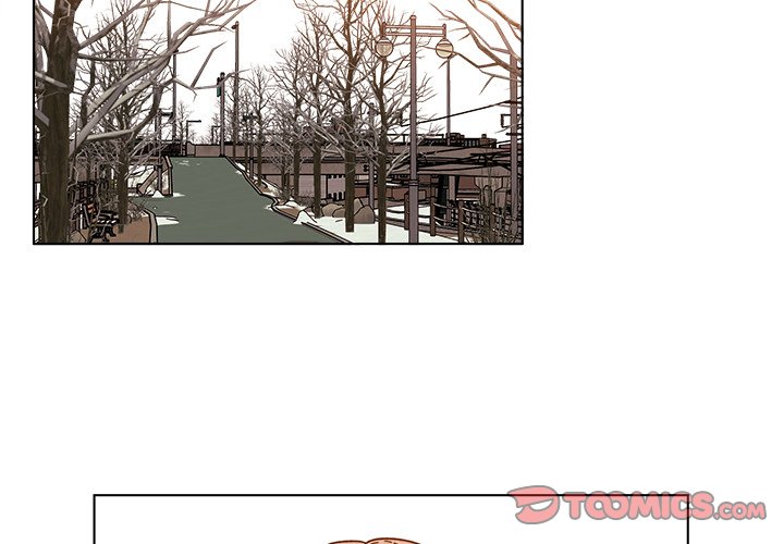 Scone Sweet Scone Scone Sweet Scone EP 67 - Toomics page 2 - 