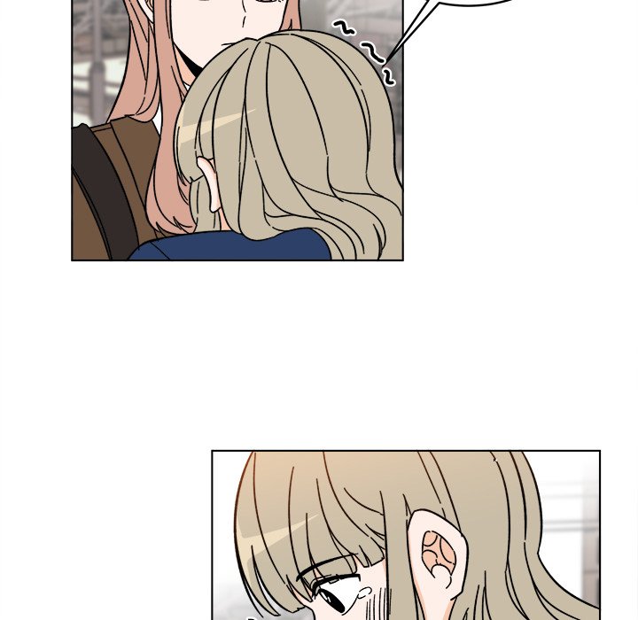 Scone Sweet Scone Scone Sweet Scone EP 67 - Toomics page 13 - 